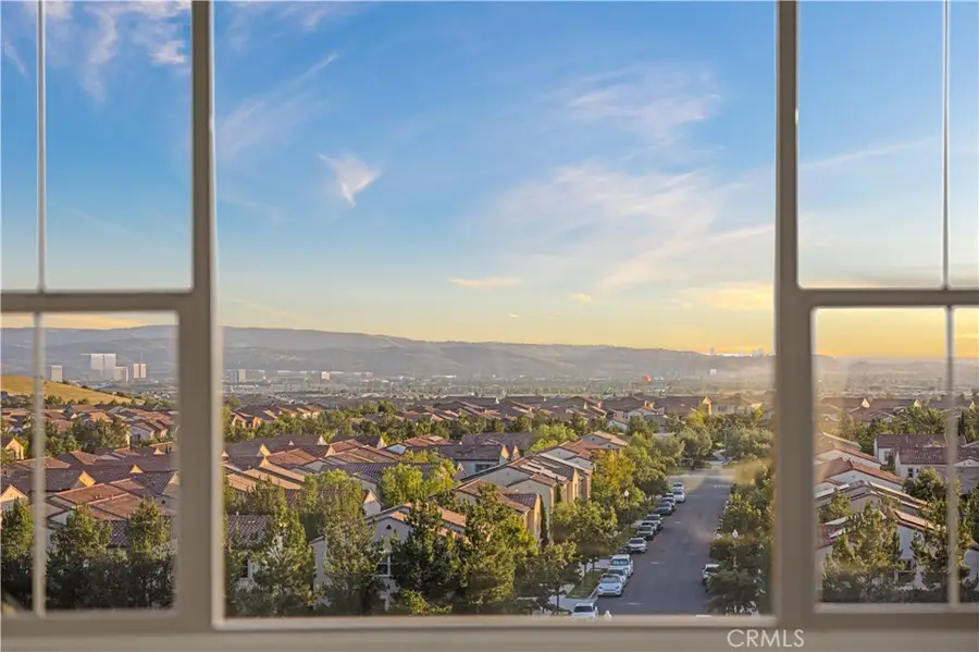 137 Trumpet Flower, Irvine, CA 92618 - #2