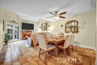 27923 Windsor #184, Mission Viejo, CA 92692 - #1