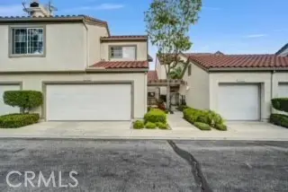 27923 Windsor #184, Mission Viejo, CA 92692 - #2