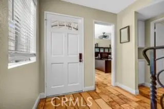 27923 Windsor #184, Mission Viejo, CA 92692 - #3
