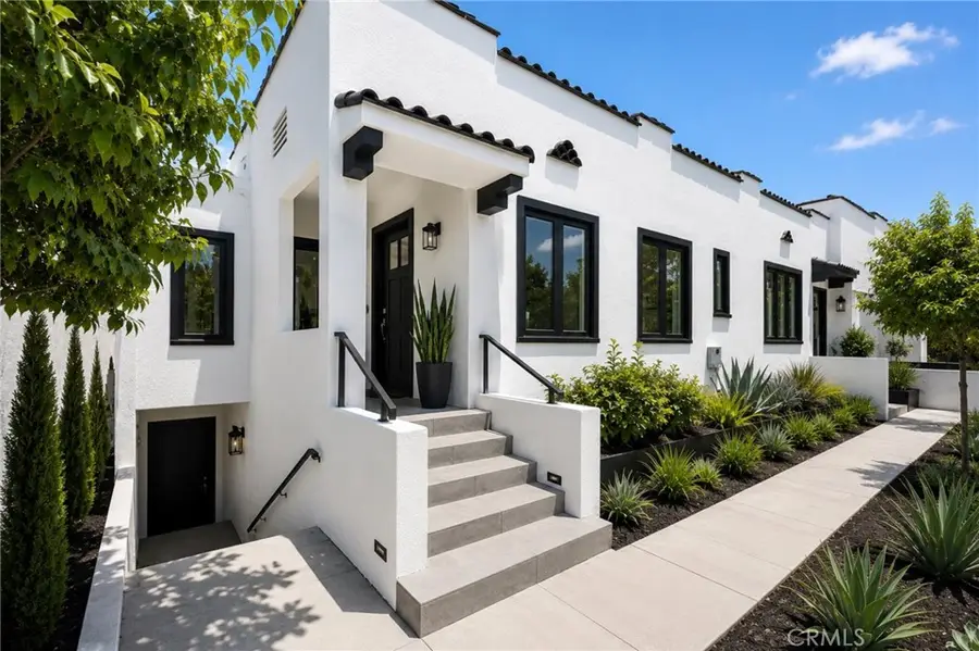 253 S Carondelet, Los Angeles, CA 90057 - #3