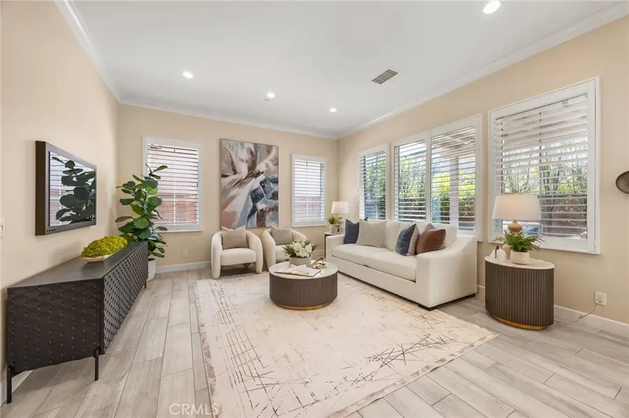 72 Copper Mine, Irvine, CA 92602 - #2