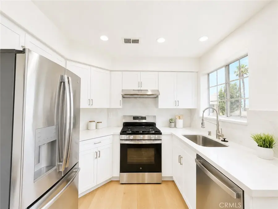 27911 Via Crespi, Laguna Niguel, CA 92677 - #2