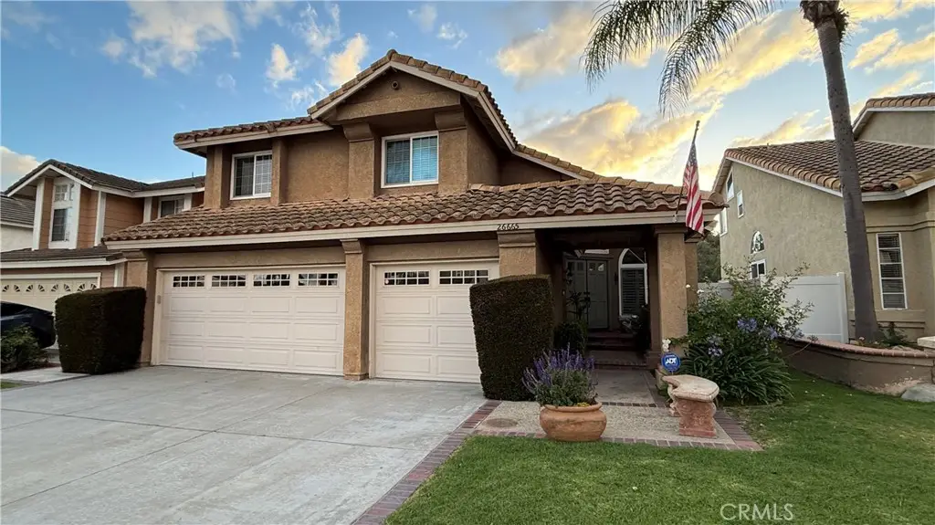 26665 Baronet, Mission Viejo, CA 92692 - #1