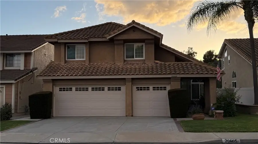 26665 Baronet, Mission Viejo, CA 92692 - #2
