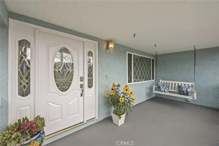 14892 Braeburn, Tustin, CA 92780 - #3