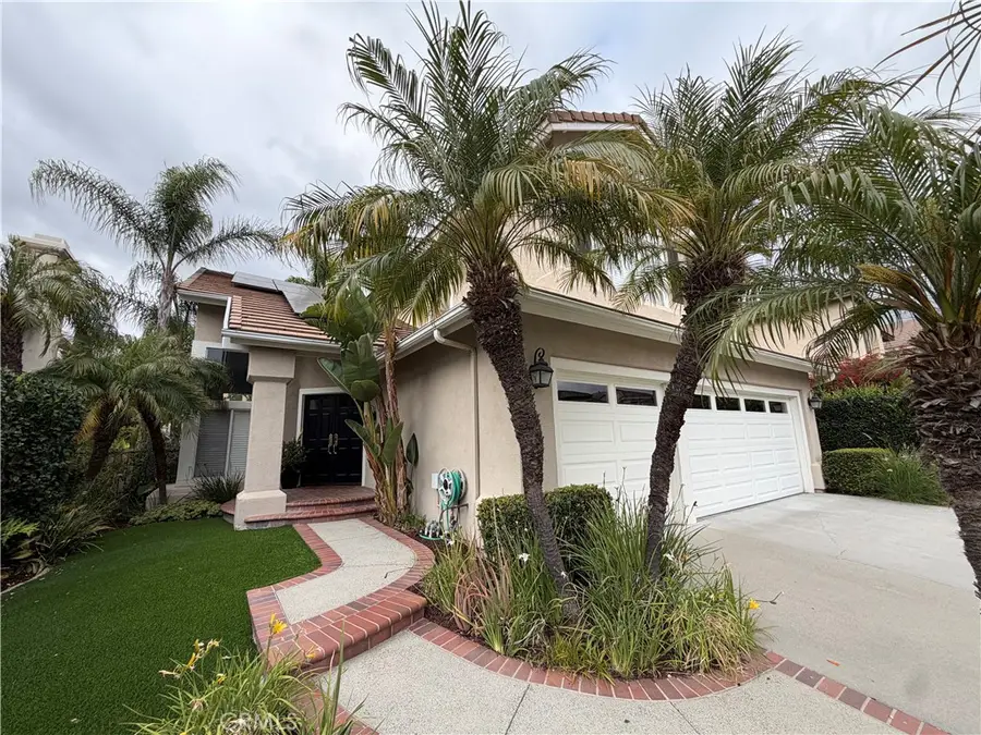 28581 Big Springs, Lake Forest, CA 92679 - #2