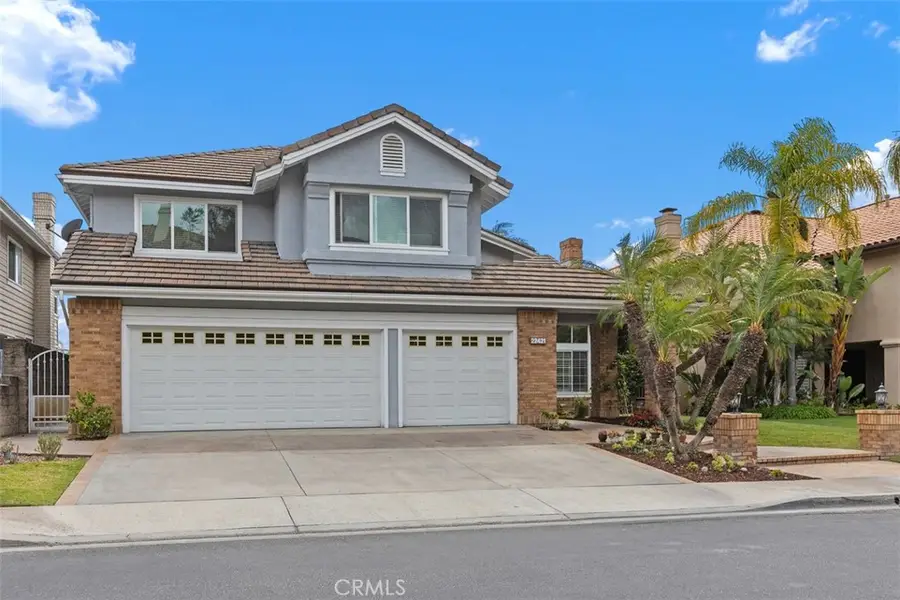 22421 Bluejay, Mission Viejo, CA 92692 - #2