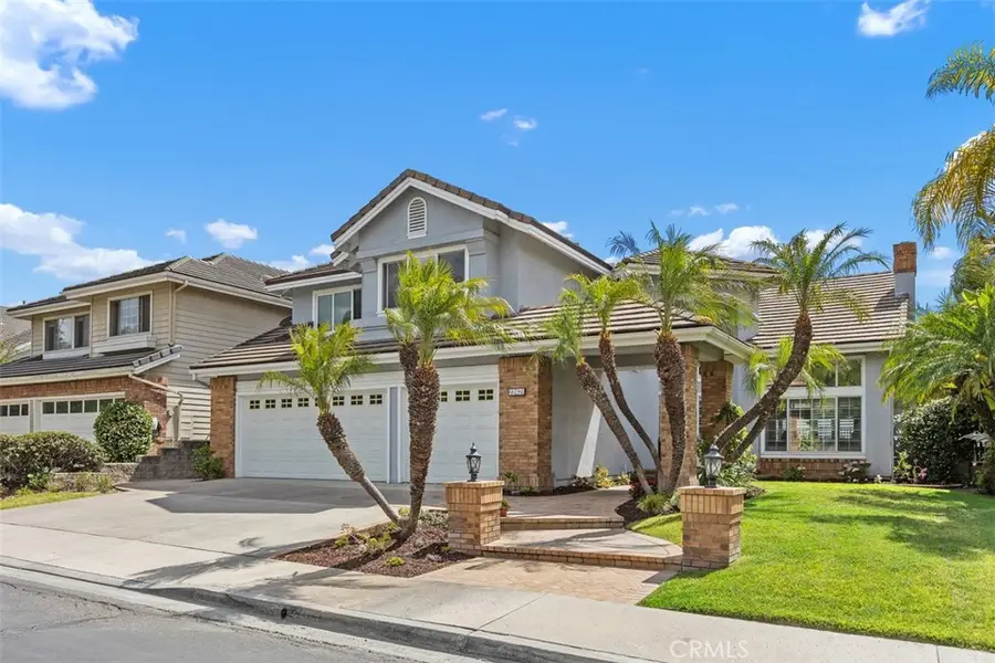 22421 Bluejay, Mission Viejo, CA 92692 - #3