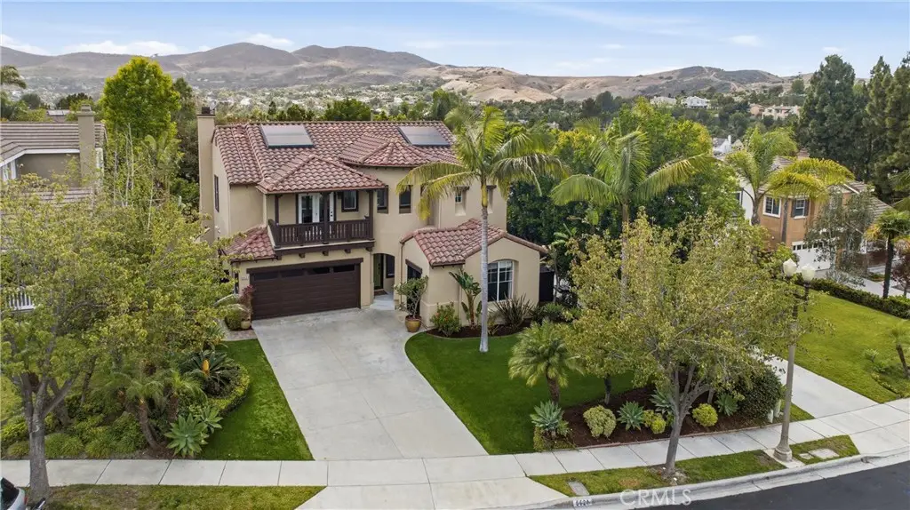5621 Costa Maritima, San Clemente, CA 92673 - #1
