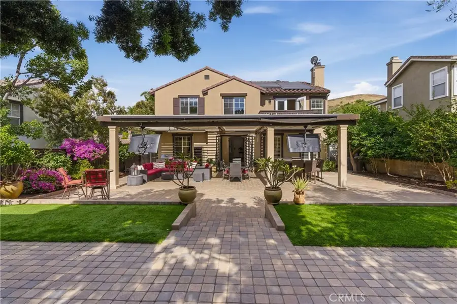 5621 Costa Maritima, San Clemente, CA 92673 - #2