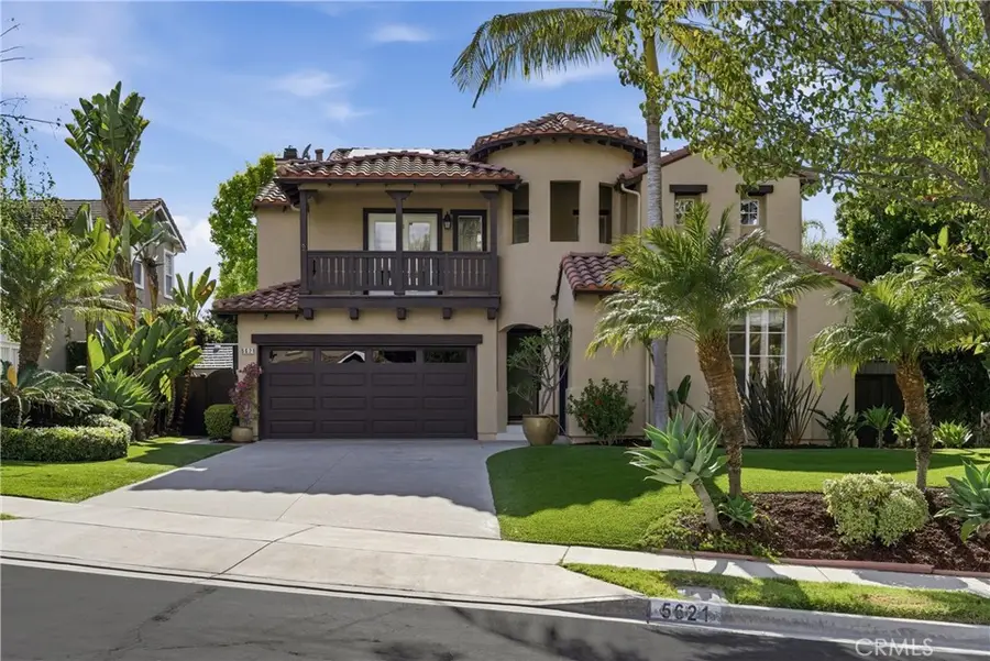 5621 Costa Maritima, San Clemente, CA 92673 - #3