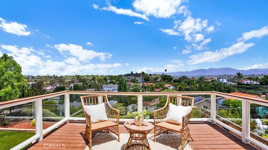25631 Del Norte, Laguna Niguel, CA 92677 - #2