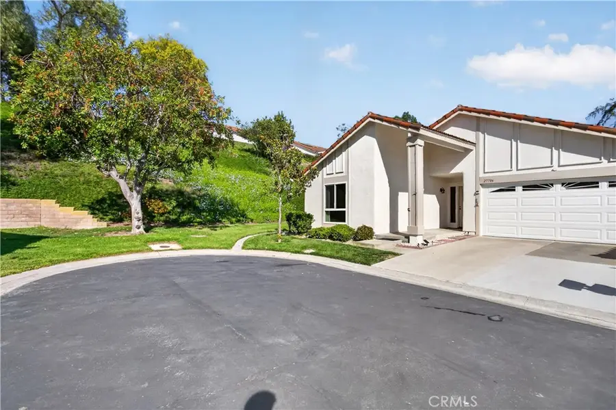27706 Calle Valdes, Mission Viejo, CA 92692 - #3