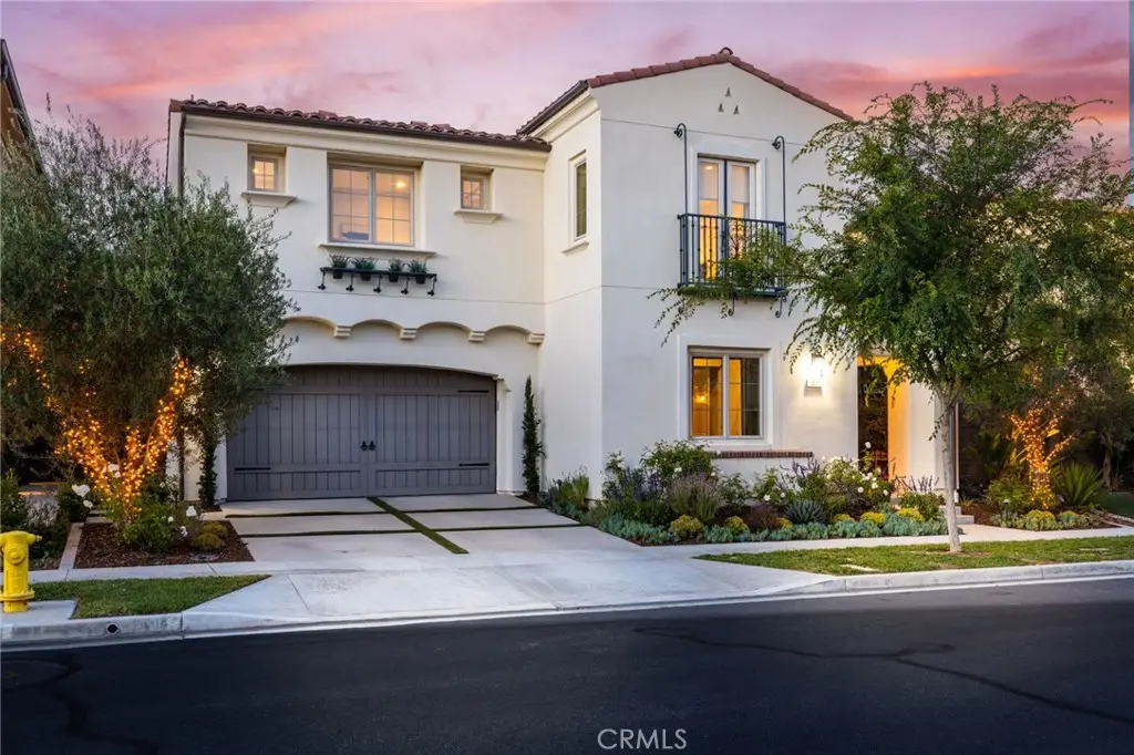57 Lone Mountain, Irvine, CA 92602 - #1