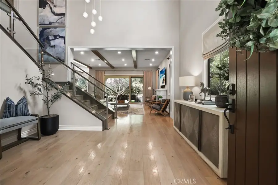 57 Lone Mountain, Irvine, CA 92602 - #2