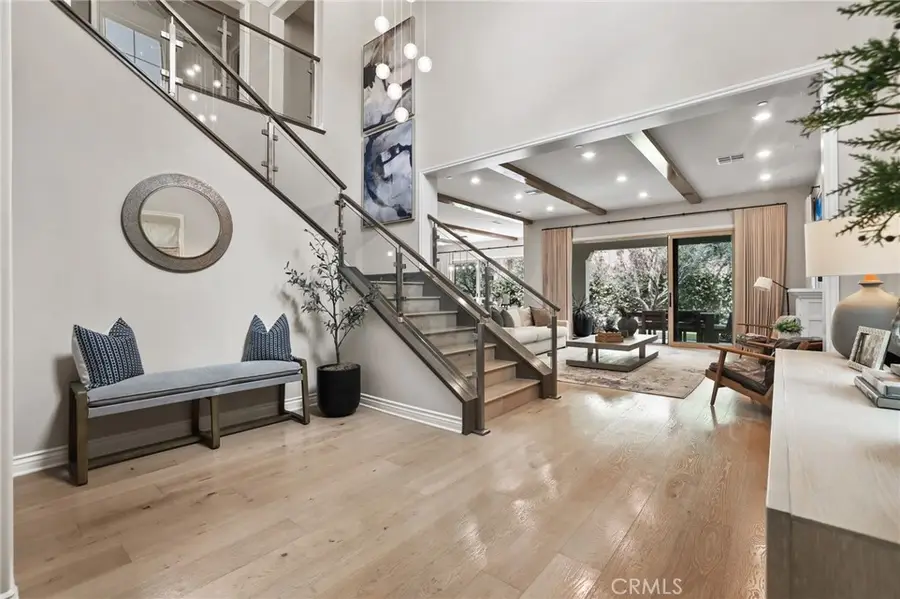 57 Lone Mountain, Irvine, CA 92602 - #3