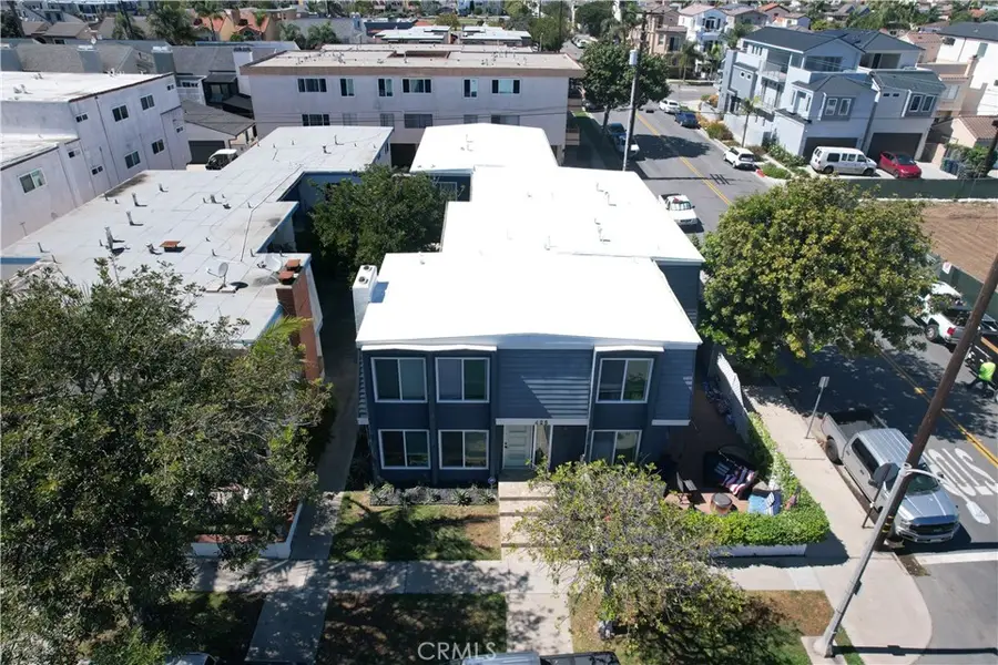 425 15th, Huntington Beach, CA 92648 - #2