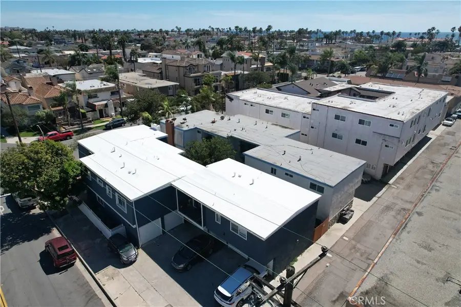 425 15th, Huntington Beach, CA 92648 - #3