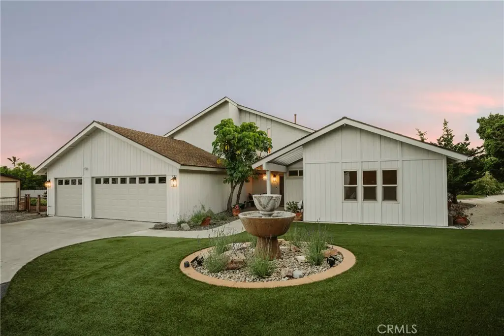 16962 Nightingale Lane, Yorba Linda, CA 92886 - #1