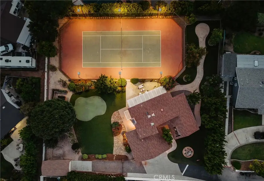 16962 Nightingale Lane, Yorba Linda, CA 92886 - #3