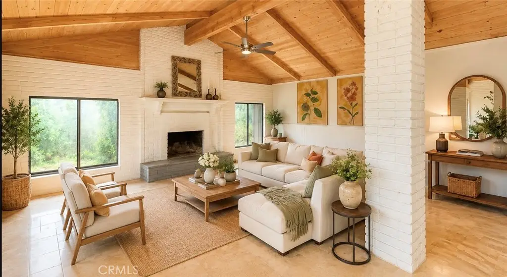 3918 Valle Del Sol, Bonsall, CA 92003 - #1