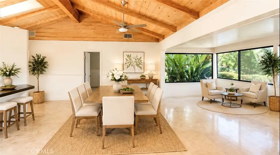 3918 Valle Del Sol, Bonsall, CA 92003 - #2