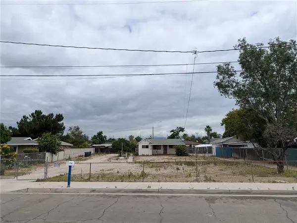 219 Maple, Colton, CA 92324