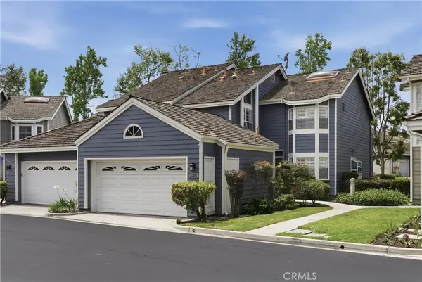 490 Medford Court #120, Long Beach, CA 90803