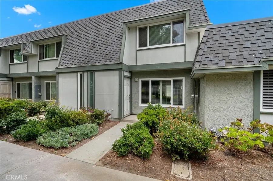 8278 Artista Drive, Huntington Beach, CA 92646 - #2