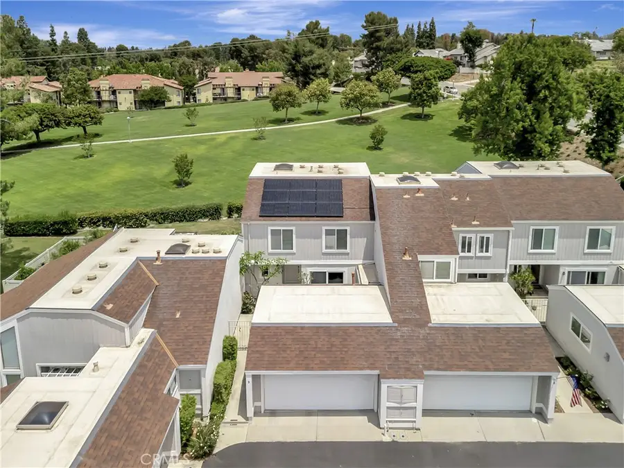 3 Holly Hill Lane, Laguna Hills, CA 92653 - #2