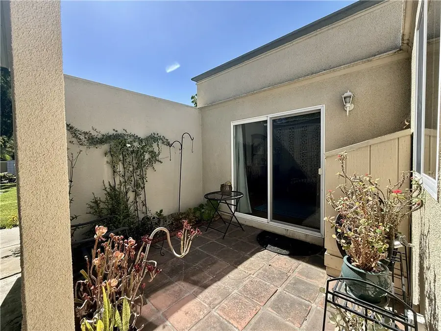 111 Via Estrada #E, Laguna Woods, CA 92637 - #3