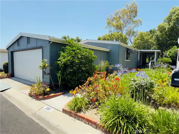 5200 Irvine Blvd. #285, Irvine, CA 92620