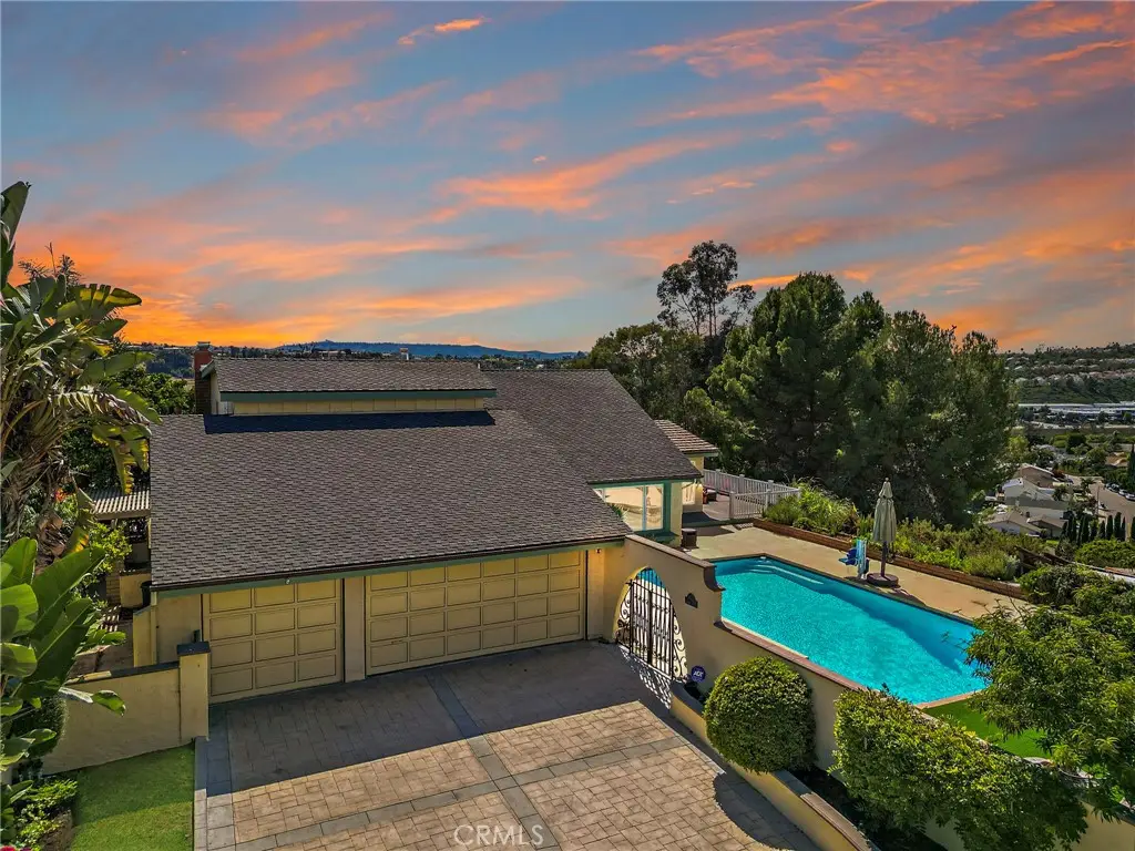 26611 Cuenca, Mission Viejo, CA 92691 - #1