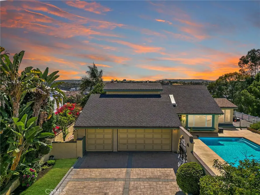 26611 Cuenca, Mission Viejo, CA 92691 - #2