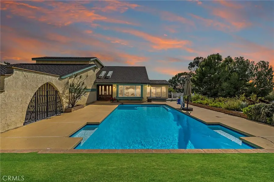 26611 Cuenca, Mission Viejo, CA 92691 - #3