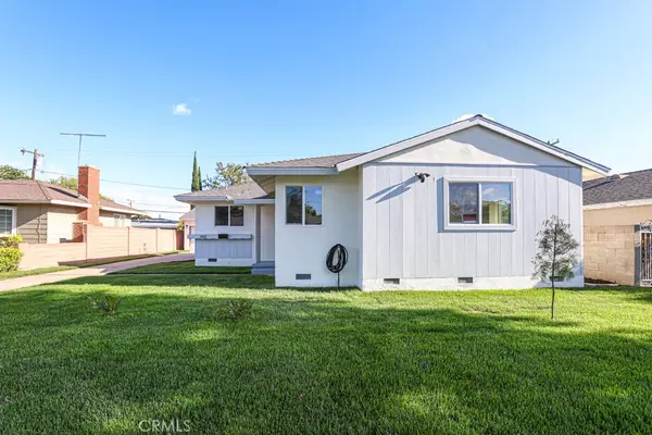 1802 W Martha, Santa Ana, CA 92706