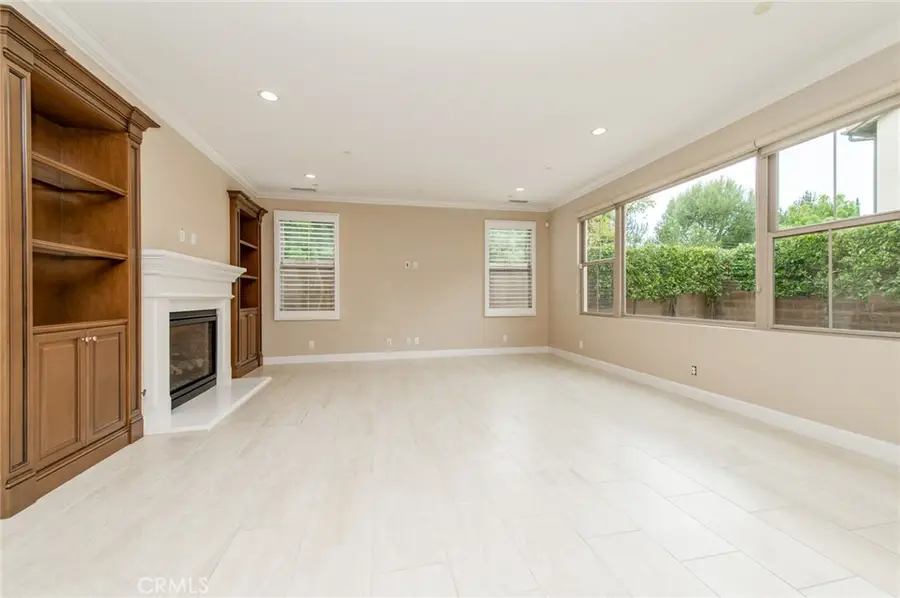 55 Hazelton, Irvine, CA 92620 - #2