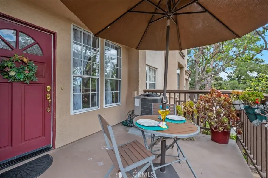 49 Montana Del Lago, Rancho Santa Margarita, CA 92688 - #2