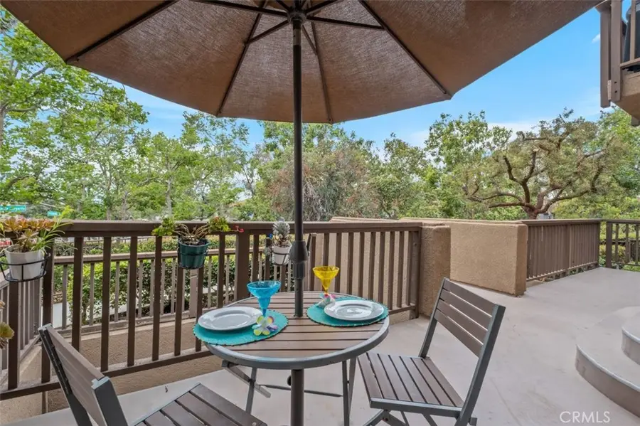 49 Montana Del Lago, Rancho Santa Margarita, CA 92688 - #3