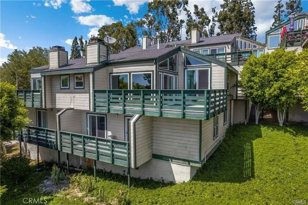2017 Orchard Drive #11, Placentia, CA 92870 - #1