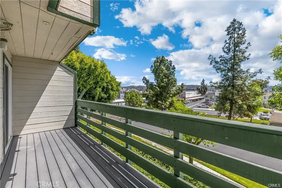 2017 Orchard Drive #11, Placentia, CA 92870 - #3