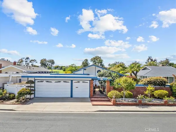19701 Quiet Bay, Huntington Beach, CA 92648