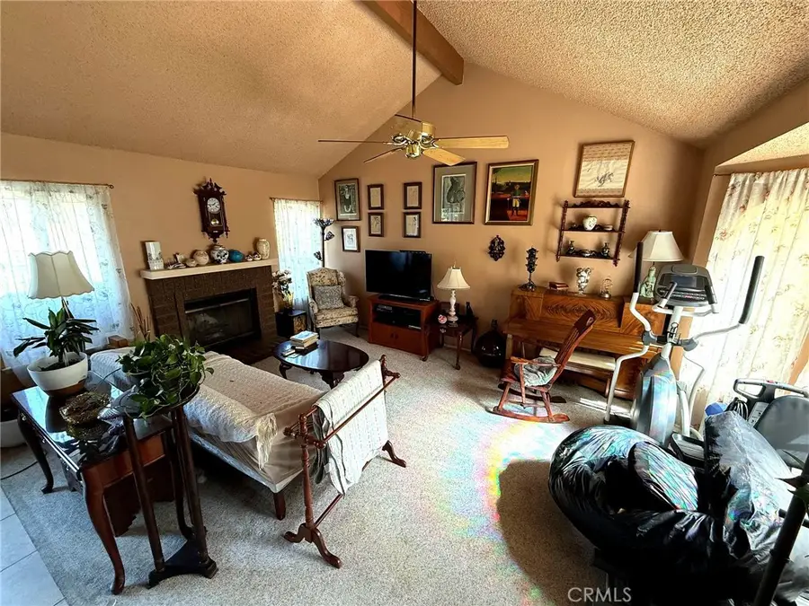 6079 E Butterfield, Anaheim, CA 92807 - #2