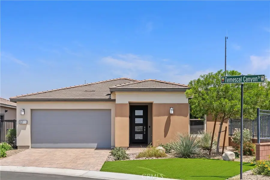 82910 Temescal Canyon, Indio, CA 92201 - #2
