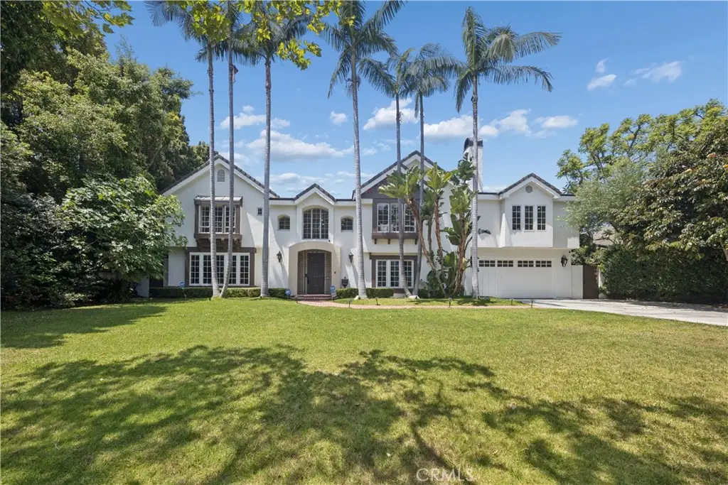 341 N June, Los Angeles, CA 90004 - #1