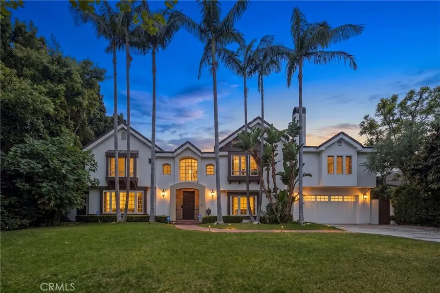 341 N June, Los Angeles, CA 90004 - #2