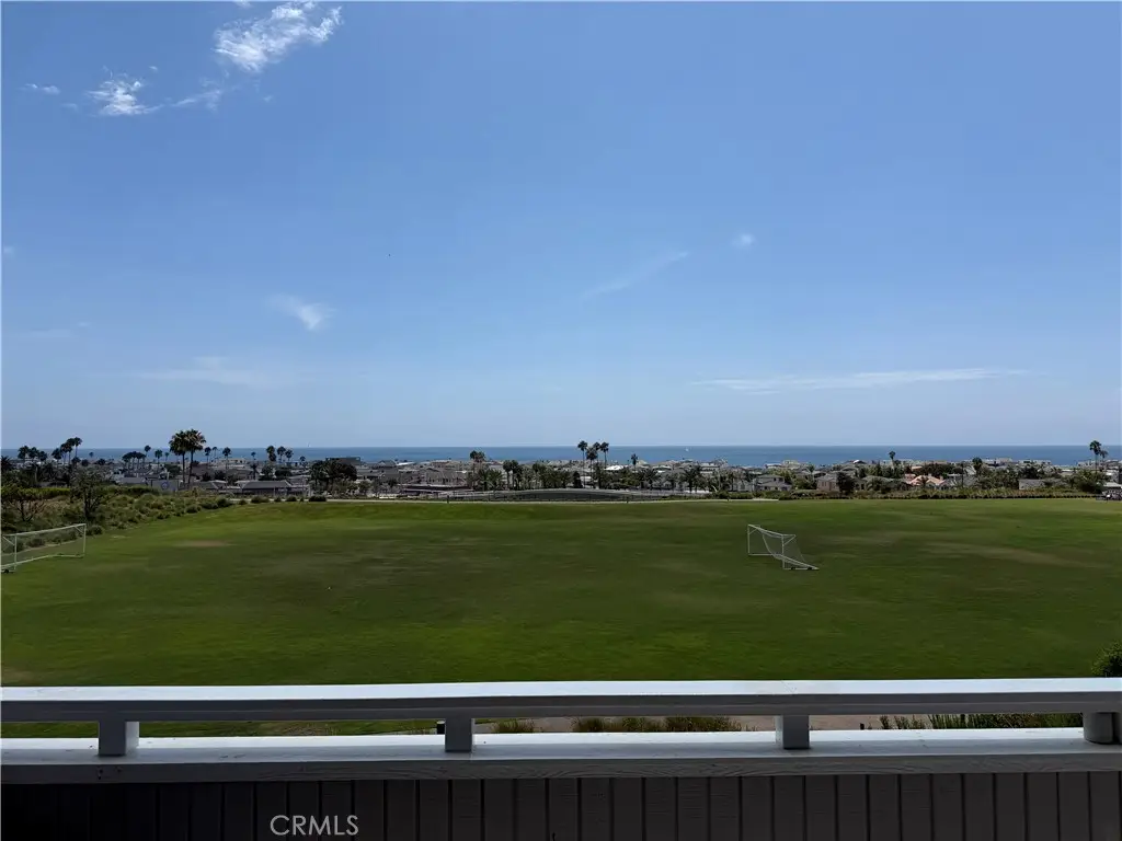 12 Swift Court #205, Newport Beach, CA 92663 - #1