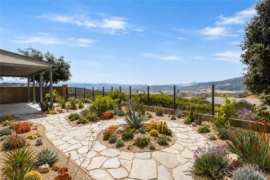 65 Listo Street, Rancho Mission Viejo, CA 92694 - #2