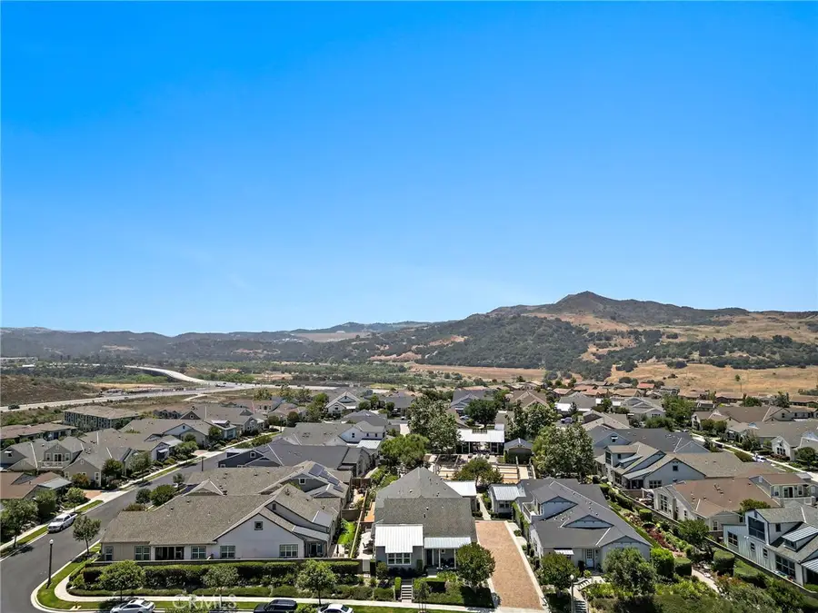 65 Listo Street, Rancho Mission Viejo, CA 92694 - #3